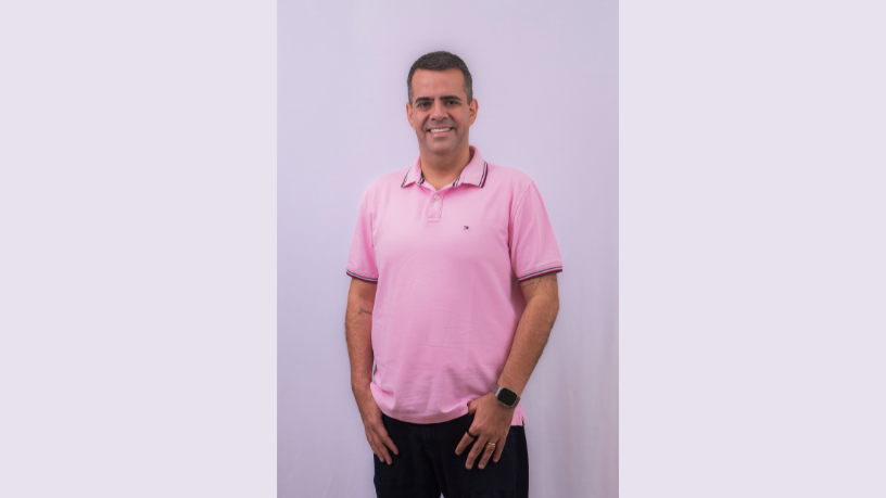 doutor Vinicius Tadeu Sattin Rodrigues