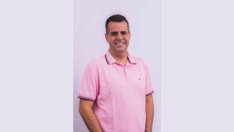 doutor Vinicius Tadeu Sattin Rodrigues