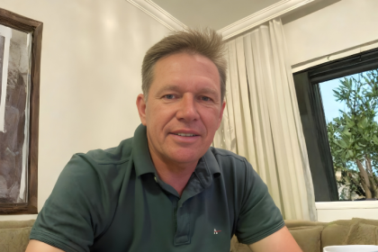 Altevir Seidel
