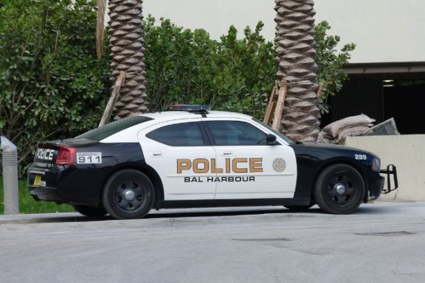 Ernesto Kenji Igarashi