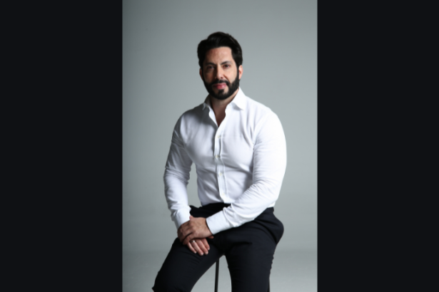 Gustavo Khattar de Godoy